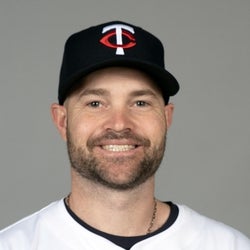 Danny Coulombe
