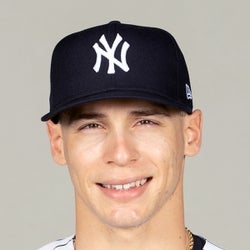 Andrew Velazquez