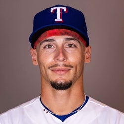 Andrew Velazquez