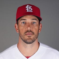 Drew VerHagen