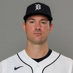 Drew Anderson