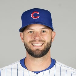 David Bote