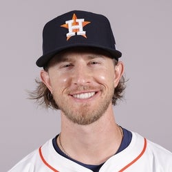 Josh Hader