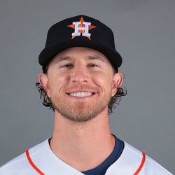 Josh Hader