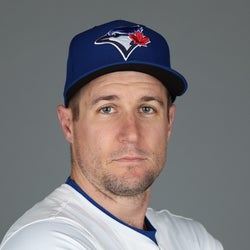 Tyler Heineman