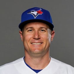 Tyler Heineman