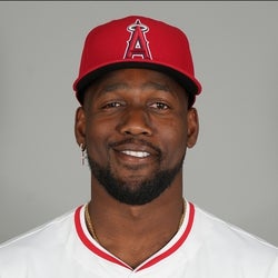Jorge Soler