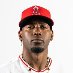 Jorge Soler