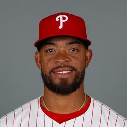 Edmundo Sosa