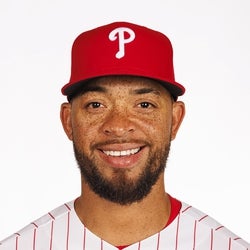Edmundo Sosa