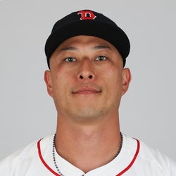 Rob Refsnyder
