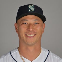 Rob Refsnyder