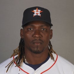 Rafael Montero