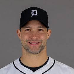 Tommy Kahnle