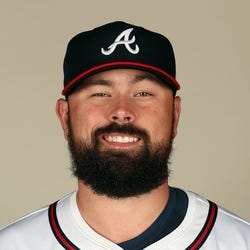 Jackson Stephens