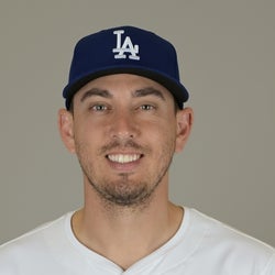 Austin Barnes