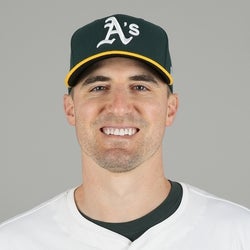 Ross Stripling
