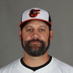 Andrew Kittredge headshot
