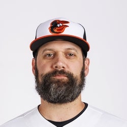 Andrew Kittredge