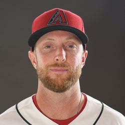 Merrill Kelly