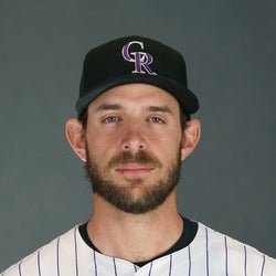 Austin Nola headshot