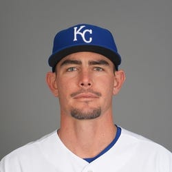 Nick Wittgren