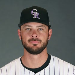 Kris Bryant