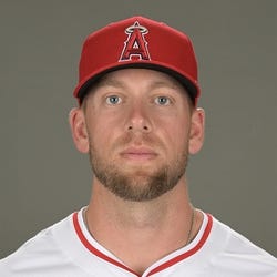 Hunter Dozier