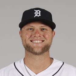 Austin Meadows