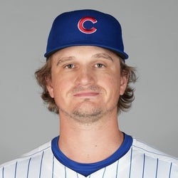 Phil Bickford