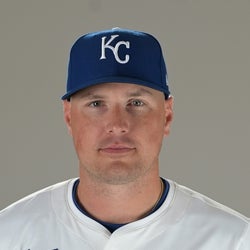 Hunter Renfroe