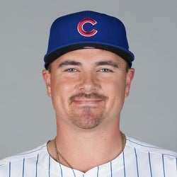 Reese McGuire