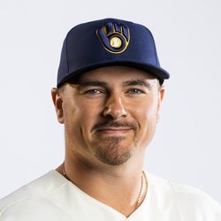 Reese McGuire
