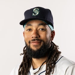 J.P. Crawford