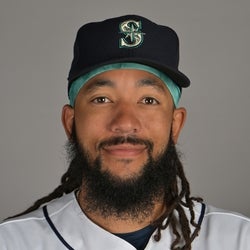 J.P. Crawford