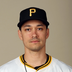 Marco Gonzales