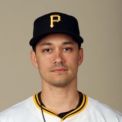 Marco Gonzales