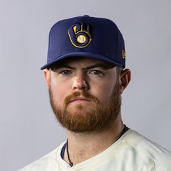 Christian Arroyo