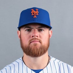 Christian Arroyo