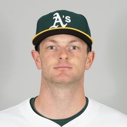 Matt Krook