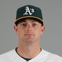 Matt Krook