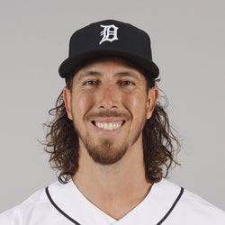 Michael Lorenzen