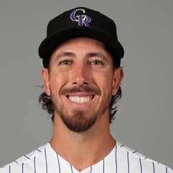 Michael Lorenzen