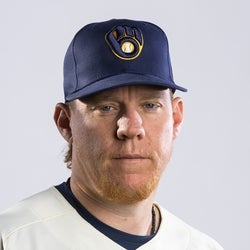 Rob Zastryzny