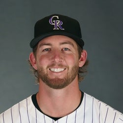 Ryan McMahon
