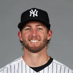 Ryan McMahon