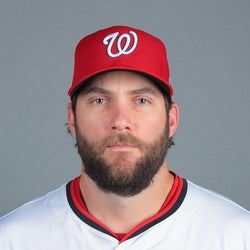 Trevor Williams