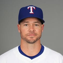 Andrew Knapp