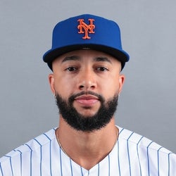 Devin Williams