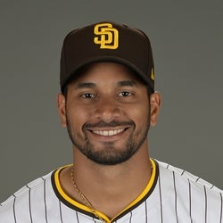 Oscar Mercado